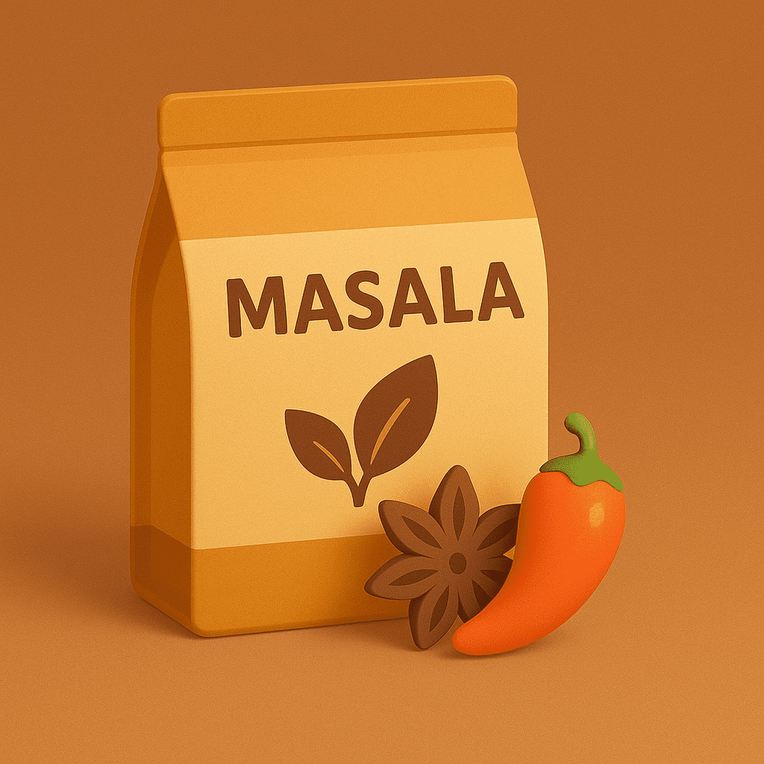 preorder test product Variant