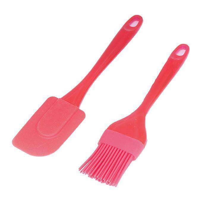 silicone plastic oil bush