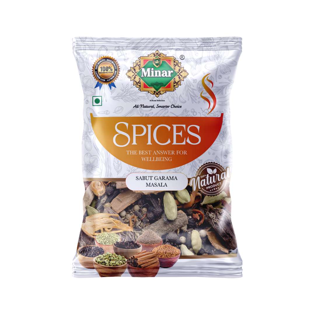 Test Preorder Variant product