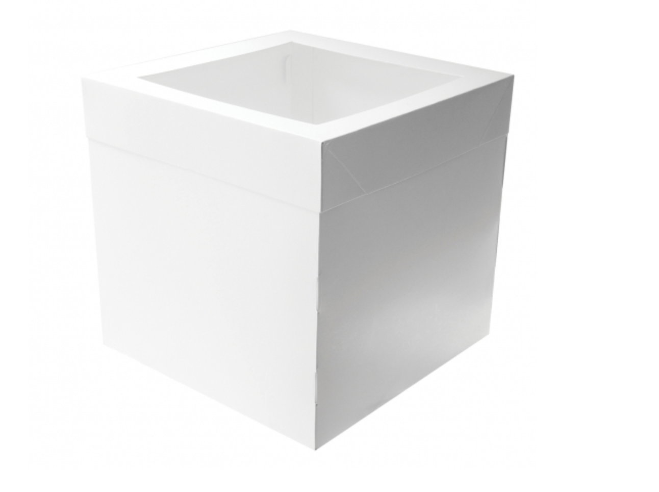 12 Doll box 12