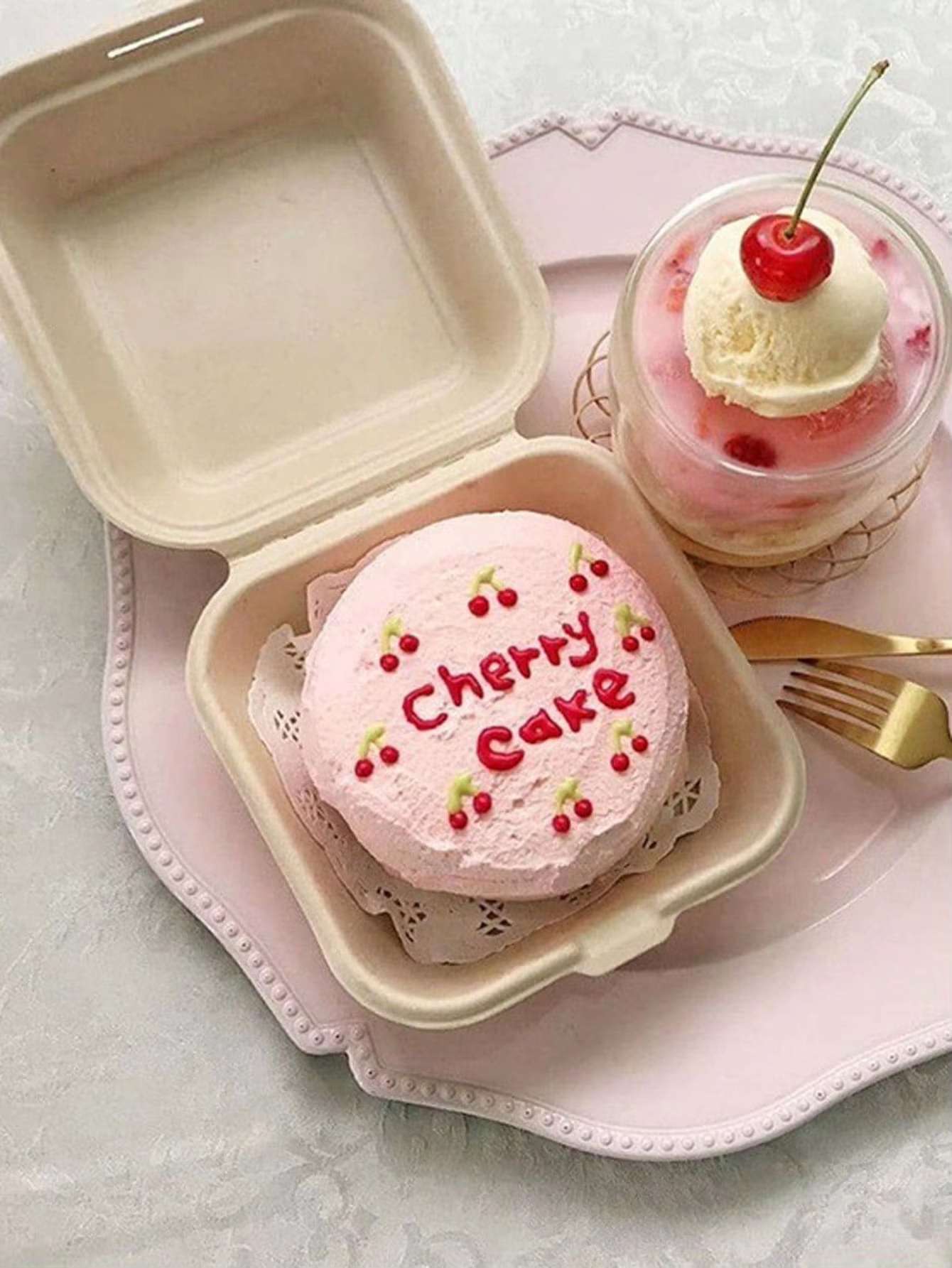 Premium Bento Box china