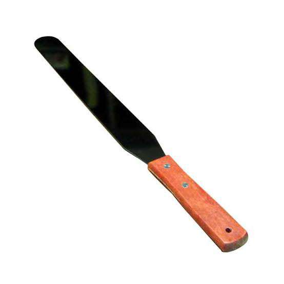 Butter Knife Medium 8"