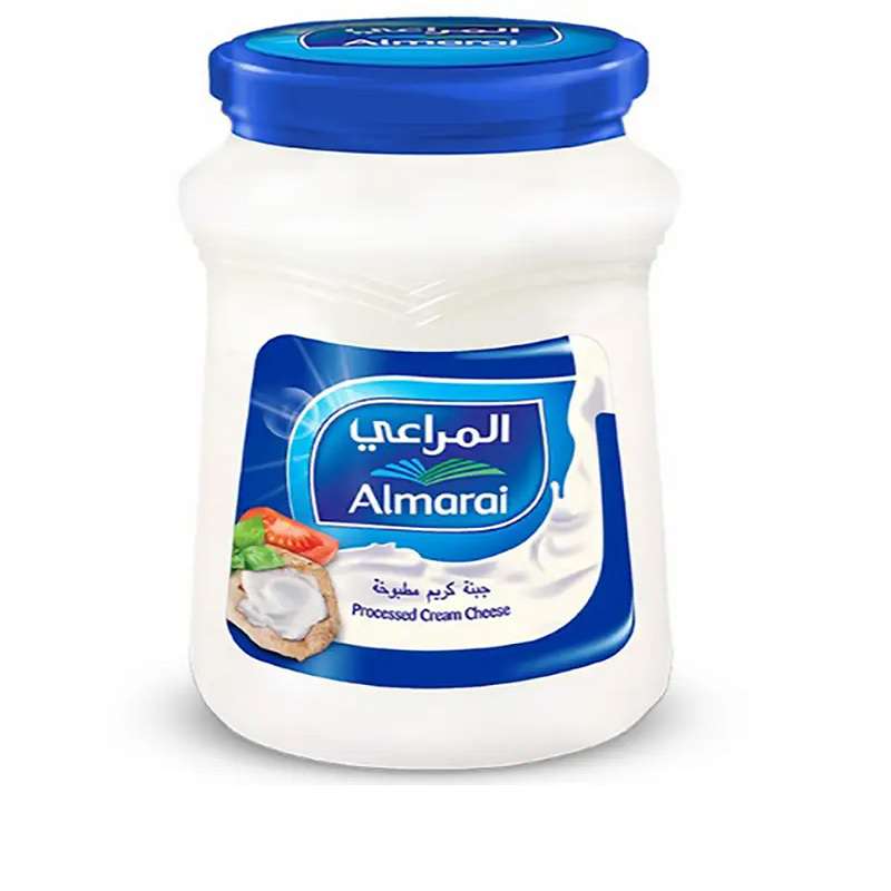 Almarai Cream Cheese
