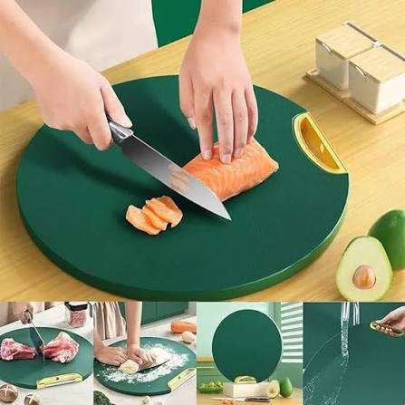 chopping board