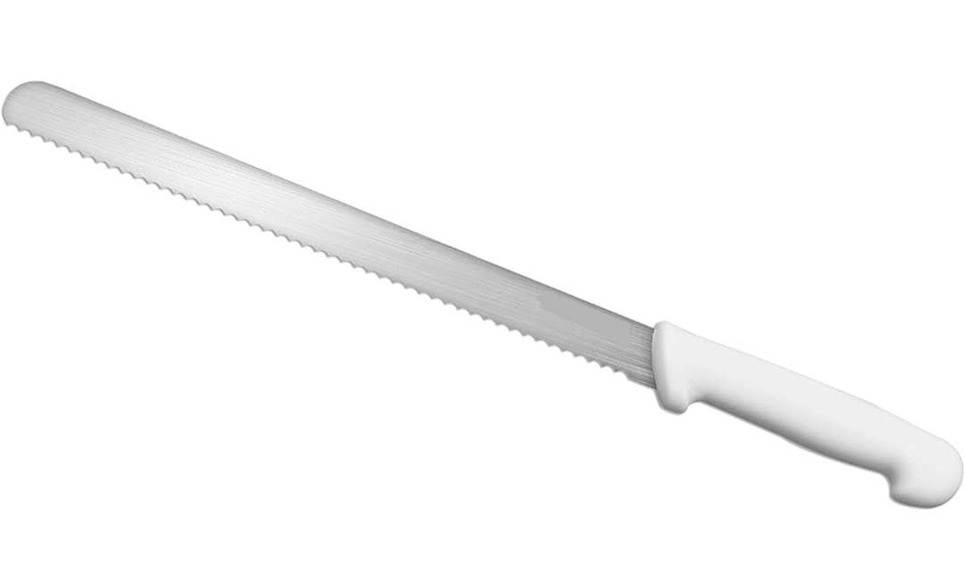 10 inc korat knife vip