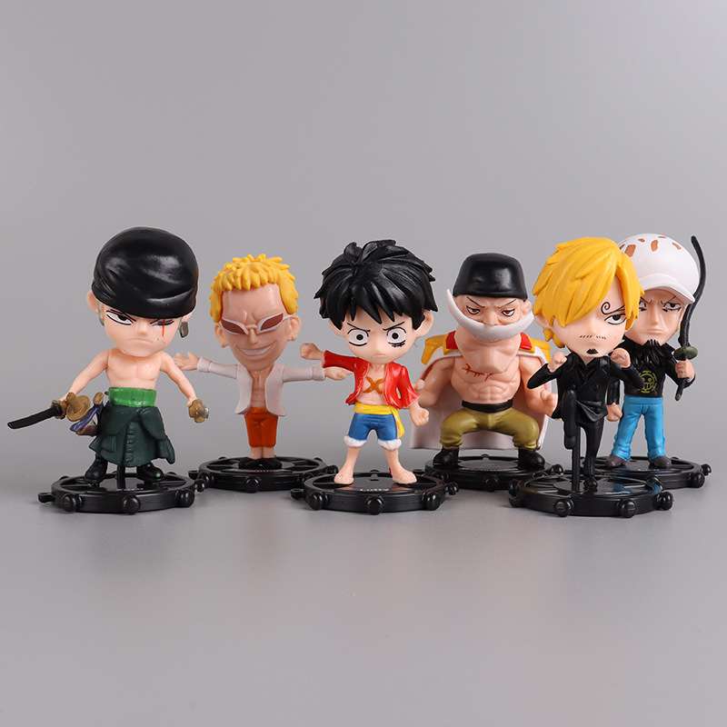 New Hali king doll 1 Piece