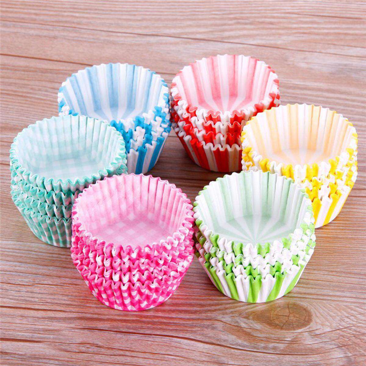multi mini paper cup 1 bundle