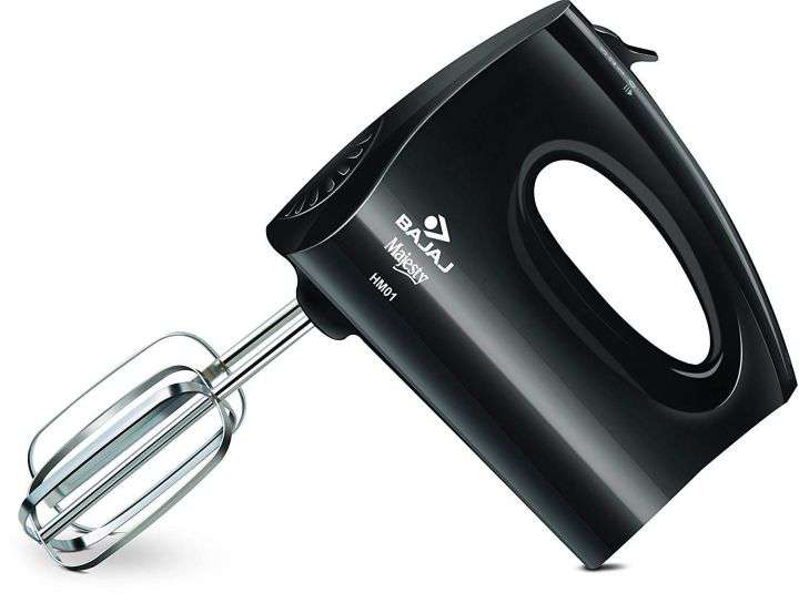 Bajaj beater 250W