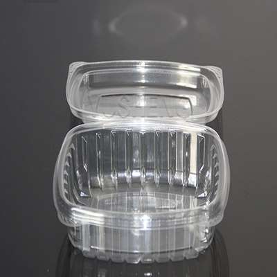 laddu plastic Box mini