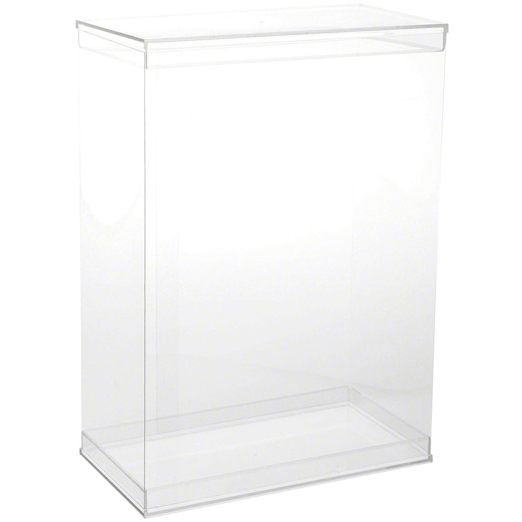 Doll box 14