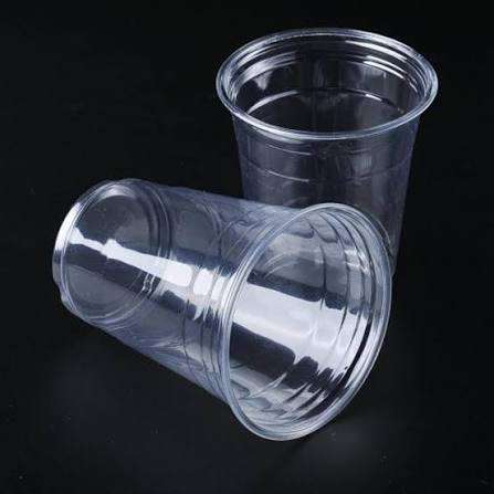 Glass 225 ML 1P