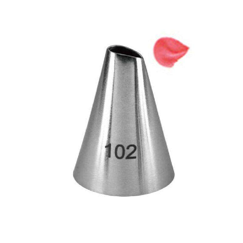 102 Nozzle